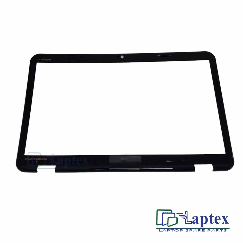 Laptop Screen Bezel For Dell Inspiron N5010